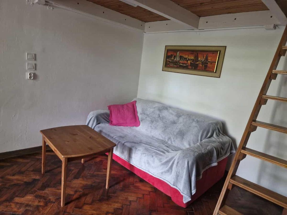 Apartament Artapartamenty Kraków