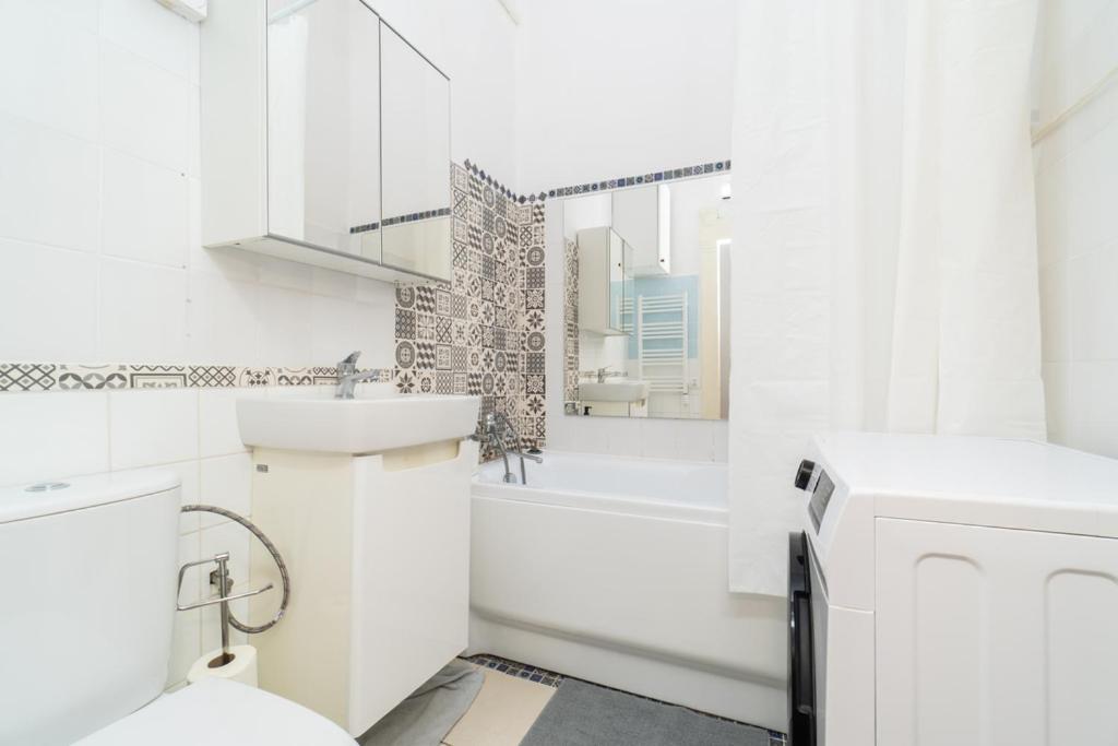 Apartament Artapartamenty Kraków